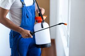 Best Pest Prevention Services  in Fairless Hills, PA